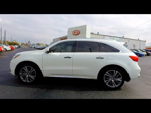 2017-acura-mdx---used-cars---for-sale---brantford-kia-519-304-6542-stock-no.-te221a