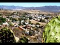 Bajo el cielo de Jalisco Mariachi Nuevo Tecolotlan