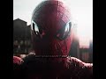 “Not Choice, Responsibility.” -  Andrew’s The Amazing Spider-Man 1 | Memory Reboot - VØJ x Narvent