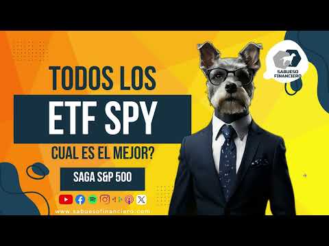 estos son todos