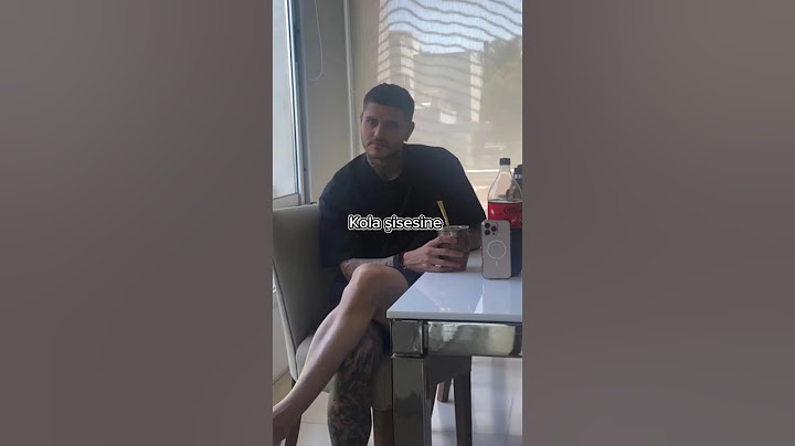 WANDA NARA İCARDİ'NİN EVİNE ZORLA GİRDİ 😱 #football #shorts