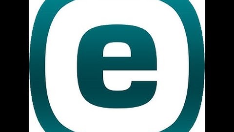 ESET Mobile Security and Antivirus v3 5 100 0 Premium Key