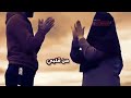حزتني نسمات الليالي 