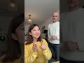 初ライブ配信📹