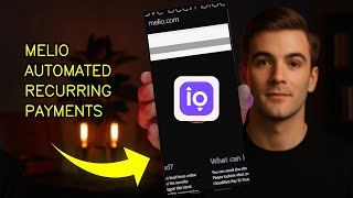 How To Set Up Automated Recurring Payments In Melio 2026 (PRO TIPS)