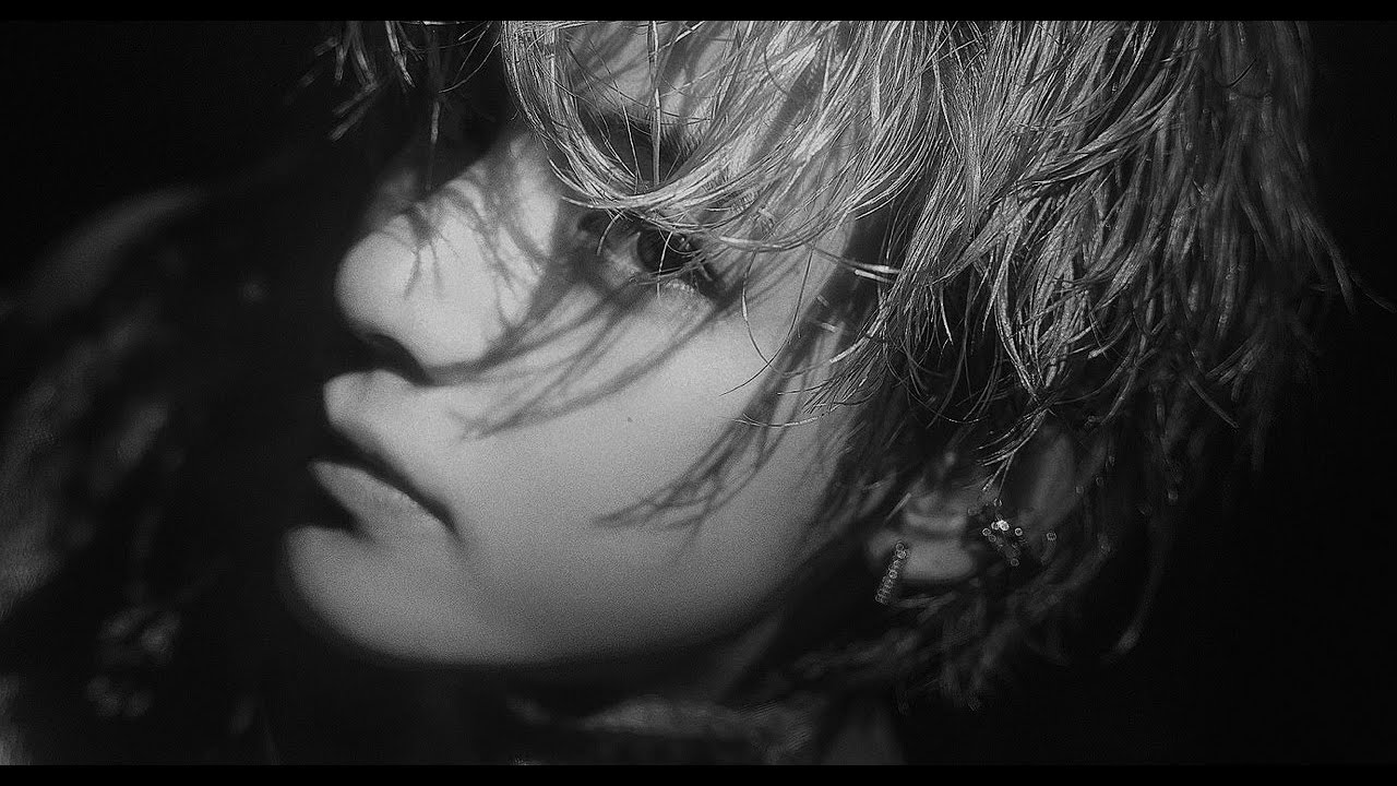 ФАНФИК КИМ ТЭХЕН ТВОЯ ЗАПРЕТНАЯ ЛЮБОВЬ // 6 ЧАСТЬ