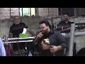 شادي ياسمين وياسر زادي تحدي مدمر ٢٣٧٢٠٢٦ mp3