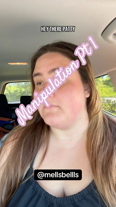Based on a TikTok submission // Manipulation Part 1 // this one is gonna be twisty #customerservice