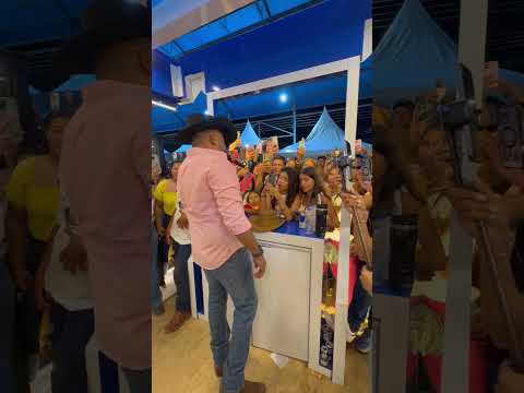 Recordándola bonito #franciscomercado #llanero #músicallanera