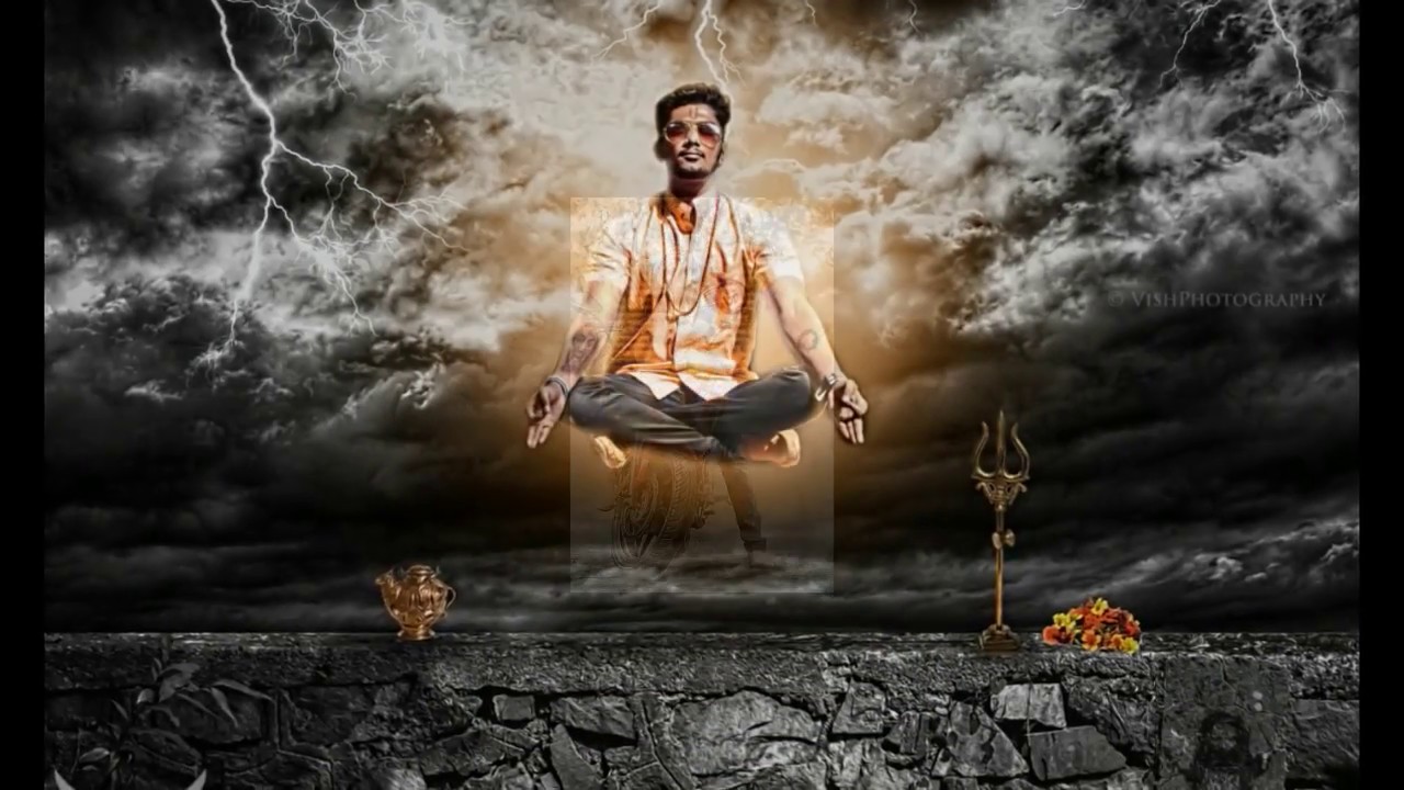 Photoshop Ideas | Photo Editing | Manipulation |