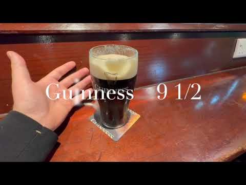 Episode 31 – The pubs of Parnell Street
