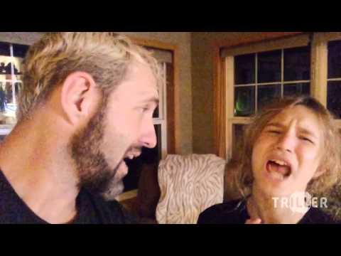 Fame | Chris Hawkey net worth and salary income estimation Nov, 2020 | People Ai