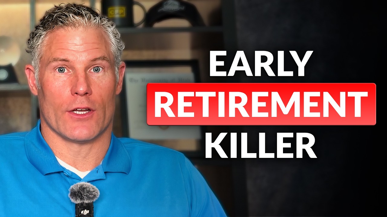 I'm a Financial Planner: Here's 6 Mistakes I Tell High Earners to Avoid