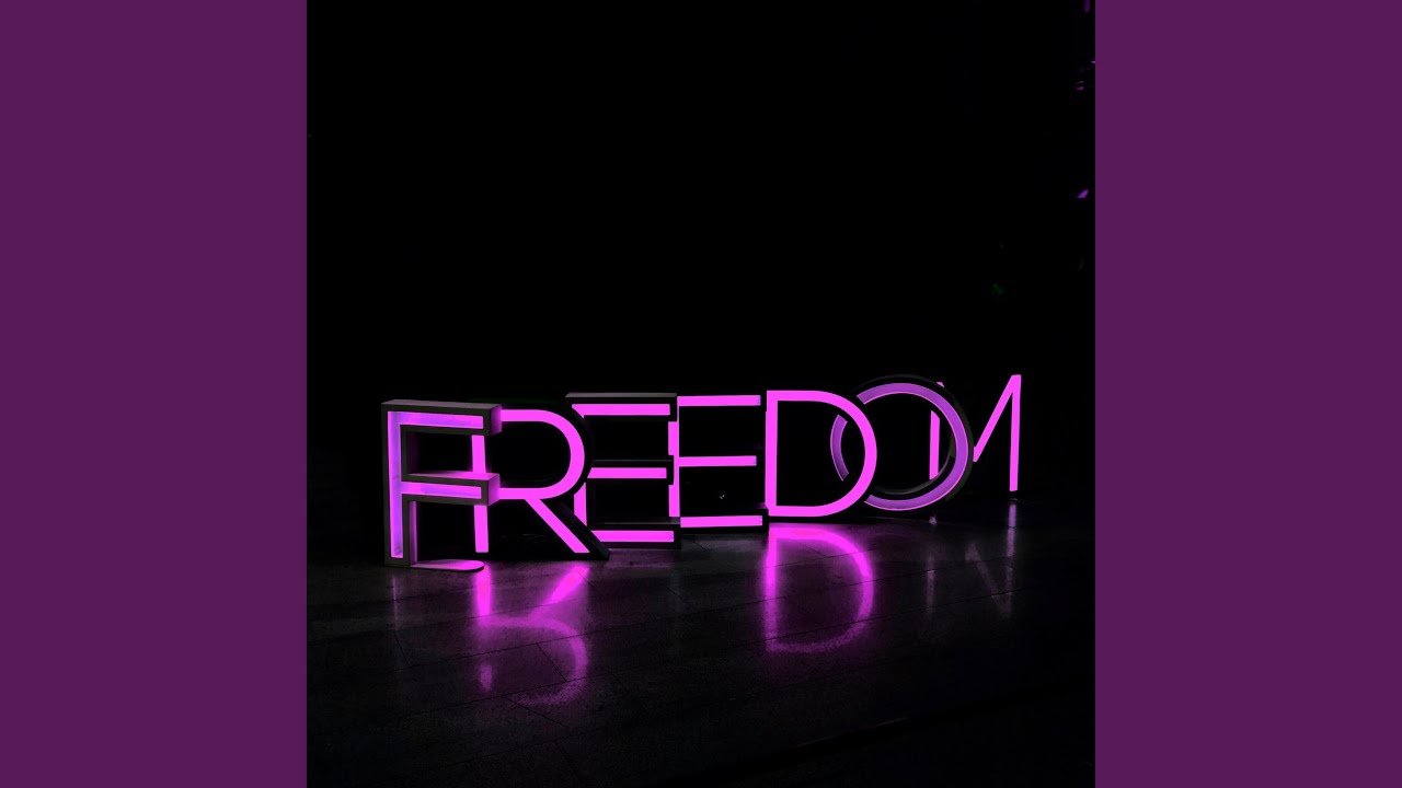 Raw Tamil Synth Rock Rap – Deep Aggressive Vocals