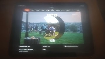 Coco (2017) - BBC One Intro 