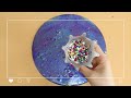 SLIME VIDEO COLLECTION #ASMR 003