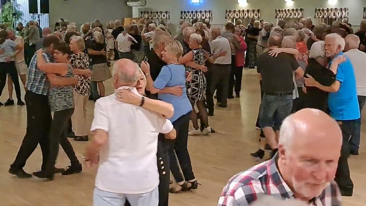 Rignells- Tidaholm 6/10- 25 #3