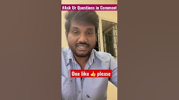 Google Adsense Tips In Telugu - Blogging In Telugu