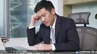 6 Common Bookkeeping Mistakes to Avoid – Accounting Firms Nashville, TN