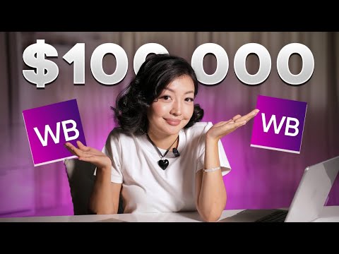 5 Способов Заработать Свои Первые 0,000 в Интернете