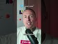 Крипта это НЕ только рост токенов! 💡