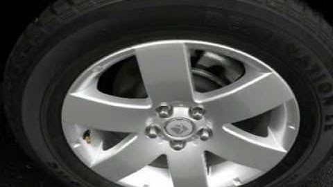 2009 SATURN VUE Fort Worth, TX