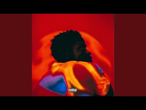 Intentions Interlude