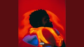 Intentions Interlude