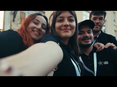 Youtube Placeholder