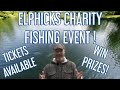Elphicks charity fishing event 2024 sifishes