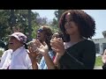 Deitrick Haddon Voices Of Unity Back To Life Official Video mp3