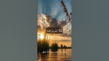 الشيخ طه.. نوادر روعه اجمل ما قراء رحمه الله #تلاوات