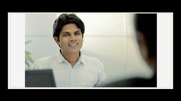 💖KYP TURNING POINT VIDEO ||💚 PART 2 || 🔥TURNING POINT VIDEO || 🇮🇳#kyp #clicker #doityourself