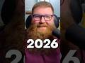 Channel Updates for 2026