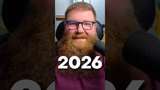 Channel Updates for 2026