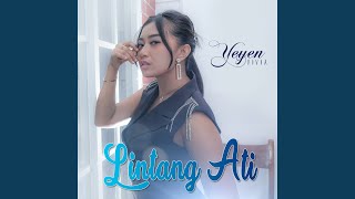 Download Lagu Lintang Ati Download Lagu Lintang Ati