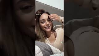 Tango Live Beautiful Girl