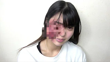 Download オロチ の 書き方 Mp4 Mp3 Download オロチ の 書き方 Mp4 Mp3