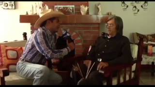 Así es mi tierra "Puruándiro Michoacán"