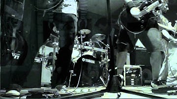 System Breakdown Official Video