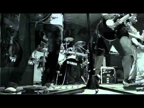 System Breakdown Official Video