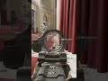 Black ops 6 Gala team wipe #blackops6 #blackops6beta #blackops6gameplay #callofduty