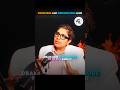 Conscious and Subconscious Mind | Dr Sweta Adatia | #drswetaadatia #neuroscience #shorts