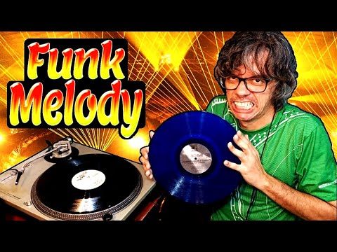 🔴 SEQUÊNCIA FOD@ de FUNK MELODY e FUNK PESADÃO INTERNACIONAL - BAILE EM CASA