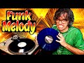  sequncia fod de funk melody e funk pesado internacional  baile em casa