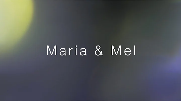 Mel & Maria - Confetti slomo YouTube