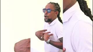 Ital Jockey Riddim Mix (Full) Jah Cure,Richie Spice,Cecile,Duane Stephenson,Gyptian,Capleton & More.