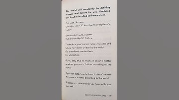 DO EPIC SHIT #doepicshit #ankurwarikoo #success #failure #consistency #loveyourself #youtubeshorts