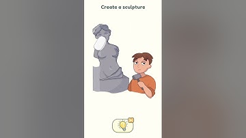 DOP 2 LEVEL 1118 GAMEPLAY #gaming #games #shortsviral #gameplay #cartoon  #trending #dop5 #dop2