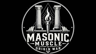 EP 138 Why Was the Grand Lodge of California Formed? Origins, Authority, & Early California Masonry